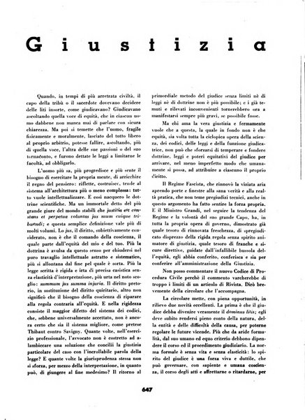 Echi e commenti rassegna universale della stampa