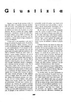 giornale/RML0031034/1940/unico/00000733