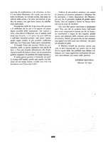 giornale/RML0031034/1940/unico/00000734