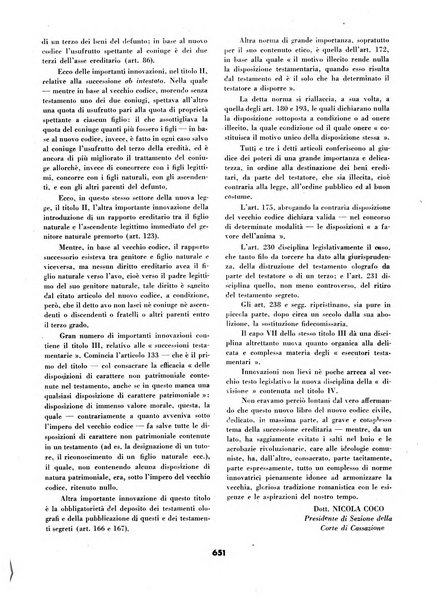 Echi e commenti rassegna universale della stampa