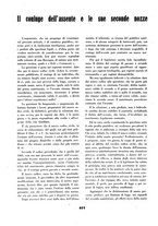 giornale/RML0031034/1940/unico/00000738