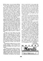 giornale/RML0031034/1940/unico/00000739