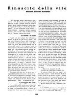 giornale/RML0031034/1940/unico/00000740