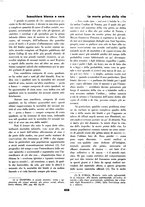 giornale/RML0031034/1940/unico/00000741
