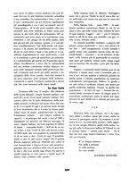 giornale/RML0031034/1940/unico/00000742