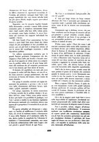 giornale/RML0031034/1940/unico/00000744