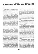 giornale/RML0031034/1940/unico/00000746