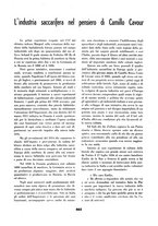 giornale/RML0031034/1940/unico/00000749