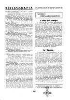 giornale/RML0031034/1940/unico/00000753