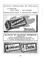 giornale/RML0031034/1940/unico/00000757