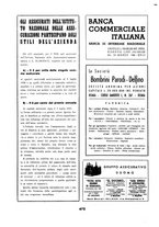 giornale/RML0031034/1940/unico/00000758