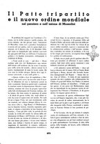 giornale/RML0031034/1940/unico/00000765