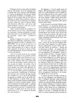 giornale/RML0031034/1940/unico/00000766