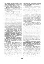 giornale/RML0031034/1940/unico/00000768