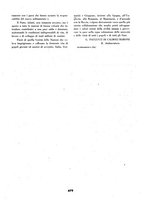 giornale/RML0031034/1940/unico/00000769