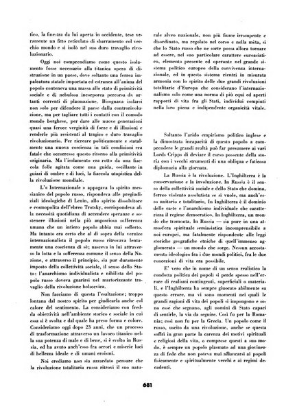 Echi e commenti rassegna universale della stampa