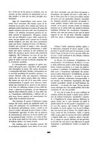 giornale/RML0031034/1940/unico/00000771