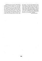 giornale/RML0031034/1940/unico/00000772