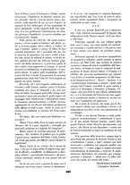 giornale/RML0031034/1940/unico/00000774