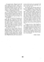 giornale/RML0031034/1940/unico/00000776