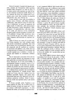 giornale/RML0031034/1940/unico/00000778