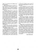 giornale/RML0031034/1940/unico/00000779