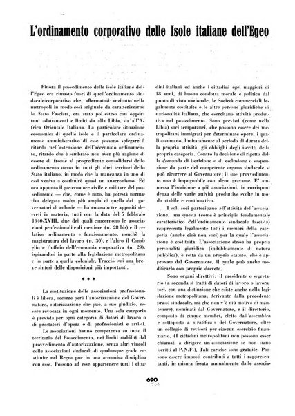 Echi e commenti rassegna universale della stampa