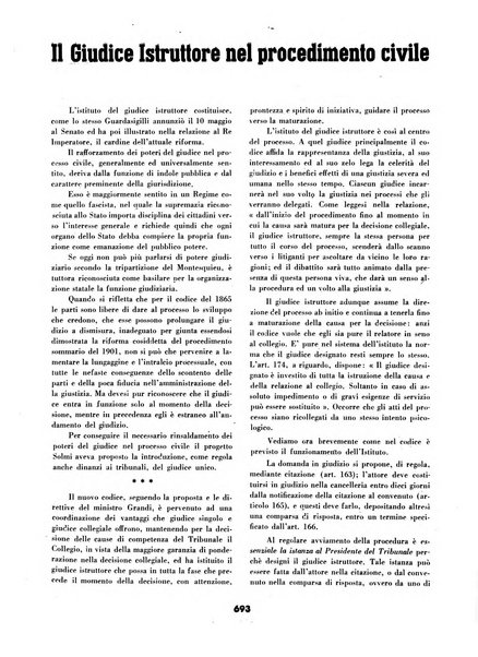 Echi e commenti rassegna universale della stampa