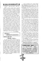 giornale/RML0031034/1940/unico/00000789