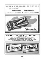 giornale/RML0031034/1940/unico/00000792