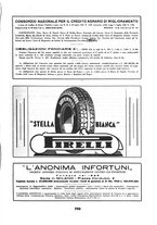 giornale/RML0031034/1940/unico/00000793