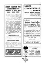giornale/RML0031034/1940/unico/00000794