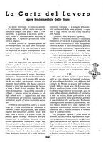 giornale/RML0031034/1940/unico/00000801