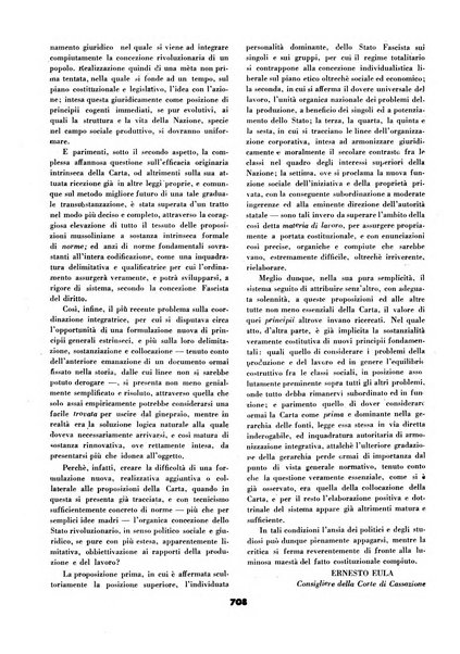 Echi e commenti rassegna universale della stampa