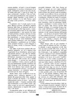 giornale/RML0031034/1940/unico/00000802