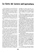 giornale/RML0031034/1940/unico/00000803