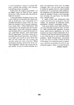 giornale/RML0031034/1940/unico/00000804