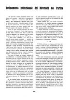 giornale/RML0031034/1940/unico/00000805