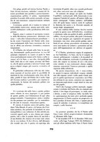 giornale/RML0031034/1940/unico/00000806