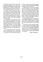 giornale/RML0031034/1940/unico/00000807