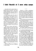 giornale/RML0031034/1940/unico/00000808