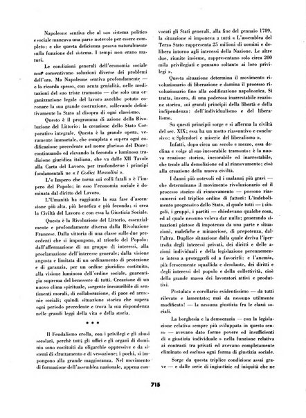 Echi e commenti rassegna universale della stampa