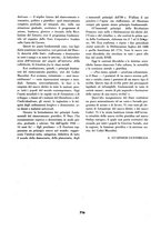 giornale/RML0031034/1940/unico/00000810