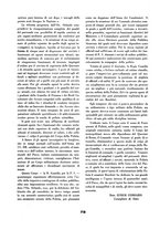 giornale/RML0031034/1940/unico/00000812