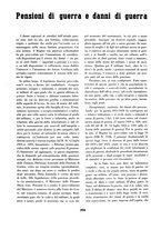 giornale/RML0031034/1940/unico/00000813