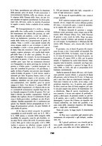 giornale/RML0031034/1940/unico/00000814