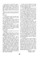 giornale/RML0031034/1940/unico/00000815