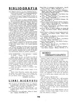 giornale/RML0031034/1940/unico/00000820