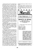 giornale/RML0031034/1940/unico/00000821