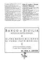 giornale/RML0031034/1940/unico/00000826